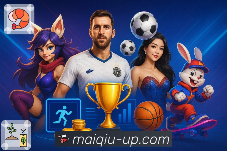 买球站APP 封面图