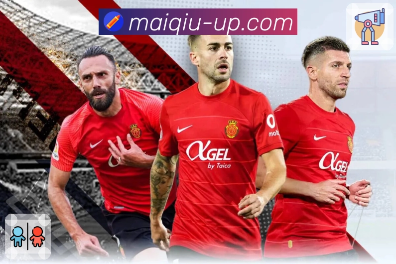 买球站 体育直播让观赛更自由。 图1