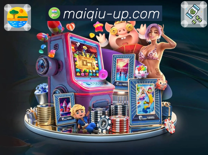 品牌荣誉的象征意义