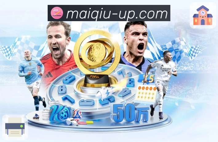 品牌荣誉的象征意义