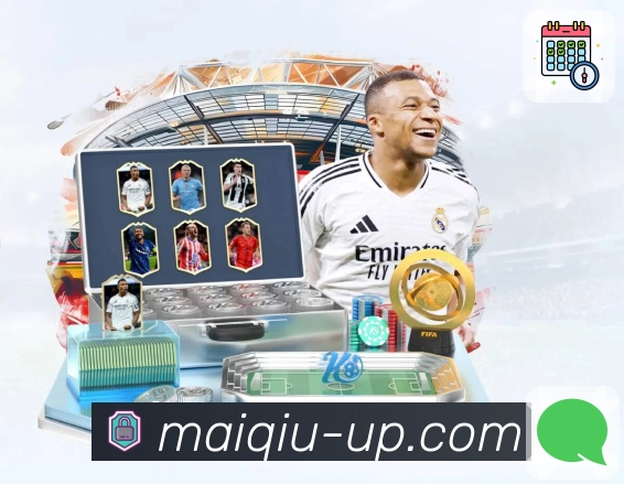 品牌荣誉的象征意义