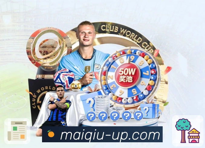 品牌荣誉的象征意义