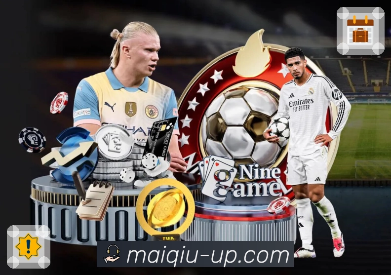 选择我们，赢在起点